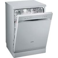GORENJE GS 62214X