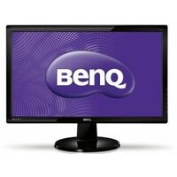 BENQ G2255A