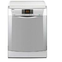 BEKO DFN 6632