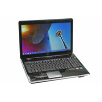 HP Pavilion DV6-3183es