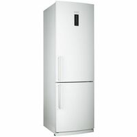 SAMSUNG RL40HGSW1+ME71A/BOL
