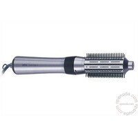 BRAUN AS 330-fen cetka