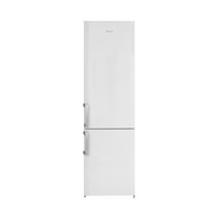 BEKO CS 238020