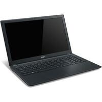 Acer Aspire V5-531-967B4G32Makk