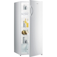GORENJE R 4120 AW
