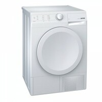 GORENJE D 624BL