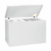 GORENJE FH 401IW