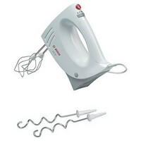 BOSCH MFQ3520S