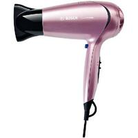 BOSCH PHD5714