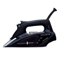 ROWENTA DW 5025