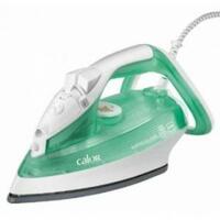 TEFAL FV 3810