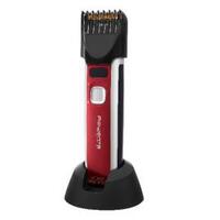 ROWENTA TN 3310-Za bradu