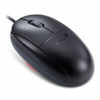 Genius NetScroll 100X USB