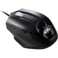 Genius Maurus USB