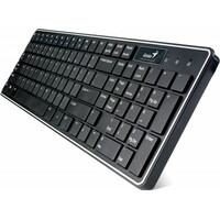 Genius LuxeMate i220 USB