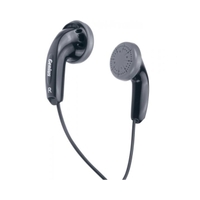Genius GHP-200V