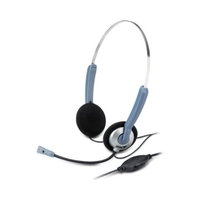 Genius HS-02S