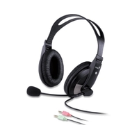 Genius HS-500X