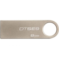 Kingston DataTraveler SE9 8GB