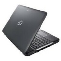 Fujitsu Lifebook AH512 Pentium