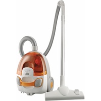 GORENJE VCK 1501OCYIV