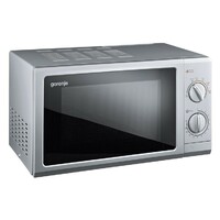 GORENJE MO 17MS
