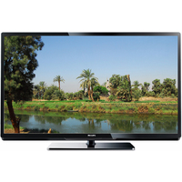 PHILIPS 42PFL3507H/12 Smart LED Full HD