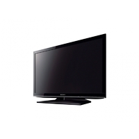 SONY KDL32EX340BAEP