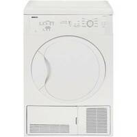 BEKO DC 7110
