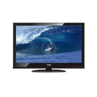 FOX 26LE1200 HD