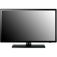 SAMSUNG UE32EH4000WXXH