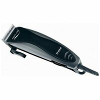 EASY CUT, 1700
