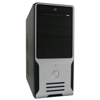 LC POWER 7008B 420W