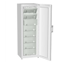 GORENJE F 6181 AW