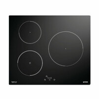 GORENJE IT 611 ASC-Indukcija