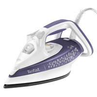 TEFAL FV 4630