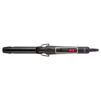 ROWENTA CF 3312-Stajler