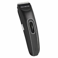 ROWENTA TN 1210