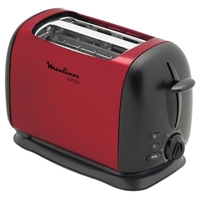 MOULINEX LT 1205