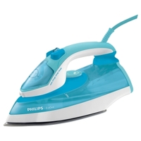 PHILIPS GC3730