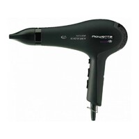 ROWENTA CV 8652