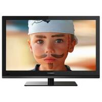 THOMSON LED TV 40FT4253 FHD