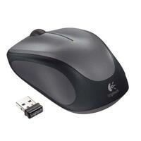 Logitech M235 Wireless