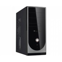 GTT 8221SL 500W