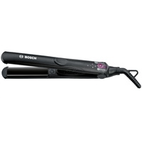 BOSCH PHS2101