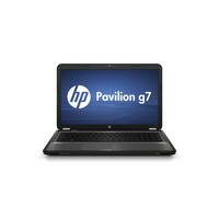 HP Pavilion R G7-1315sw B1Q04