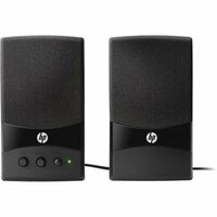 HP GL313AA 2.0