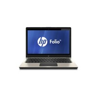 HP R Folio 13-1010es A7S65EAR