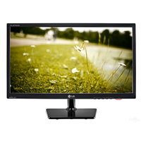 LG E2242C-BN LED