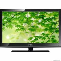 FOX TV 40LE1200 FULL HD LIGHT